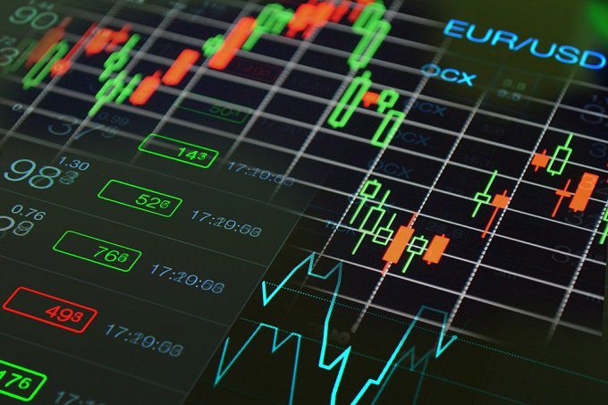 Master the Market: How Forex Brokers with Learning Tools Enhance Trading Success