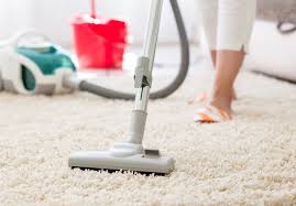How to Select the Right Upholstery Cleaner for Furniture