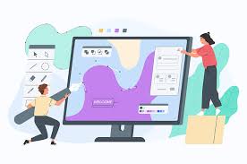 Web Design Mistakes to Avoid for Better User Experience