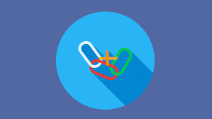 PBN Blog Posts: Strategies for High-Authority Links