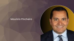 Mauricio Pincheira: A Visionary Leader Driving Innovation and Excellence