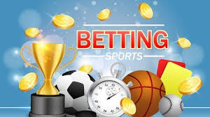 UFABET Features Explained: Key Tools Every Online Betting User Looks For