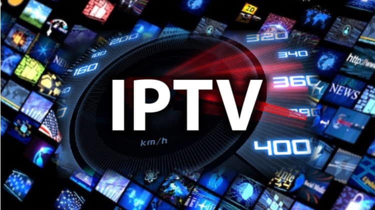 IPTV Explained: The Smart Way to Watch Television Today
