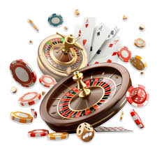 Optimizing Sports Betting Websites for SEO Success in 2026