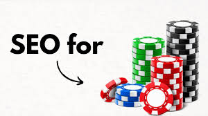 How to Optimize Your Casino Website for Higher Search Engine Rankings