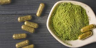 Top Tips for Choosing Reliable Kratom Products Online