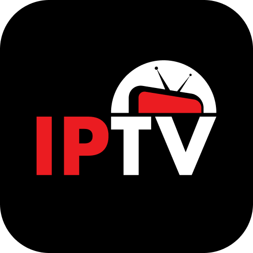 IPTV Usage Trends: How Streaming Behavior Is Changing Worldwide