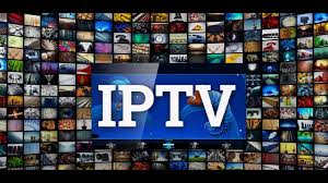 The Statistics Behind Seamless IPTV Viewing in 2026