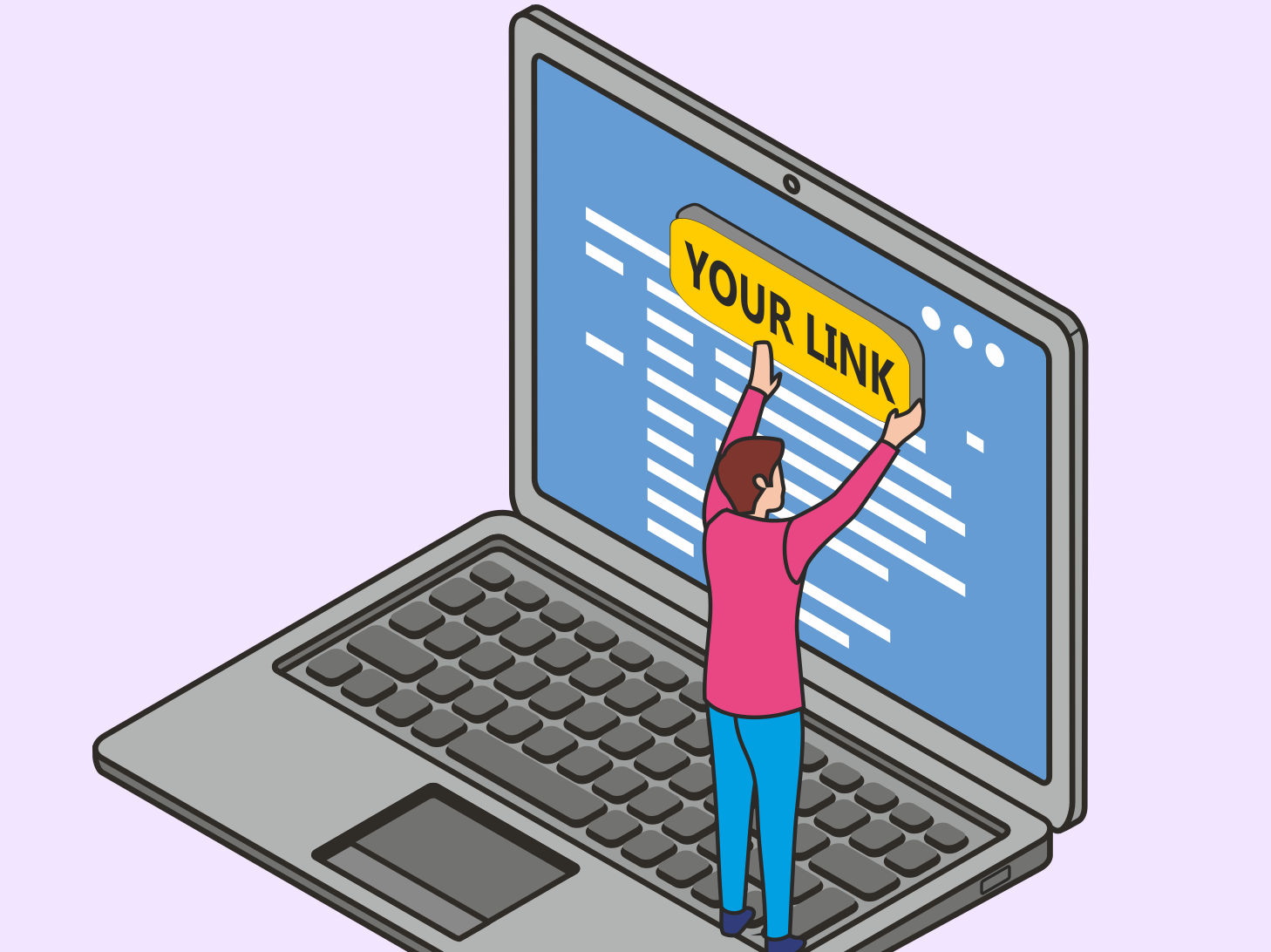 Avoiding Mistakes with Niche Edits: What You Need to Know