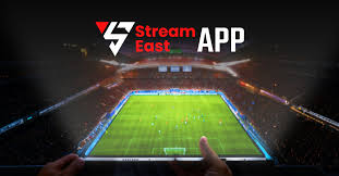 StreamEast Live User Behavior and Streaming Quality Analysis
