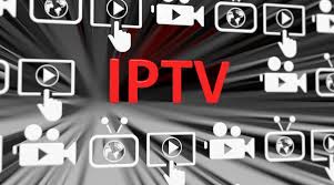 Why Affordable IPTV is the Future of Home Entertainment